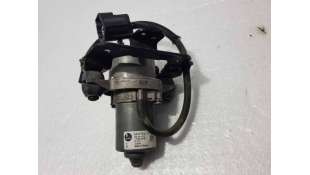 DEPRESOR FRENO / BOMBA VACIO OPEL MOKKA 1.4 16V Turbo (140 CV) DE 2015 - D.4477525 / 95073599 2