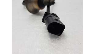 SONDA LAMBDA KIA NIRO Híbrido 104 kW (141 CV) DE 2018 - D.4477534 / 3921003130 2