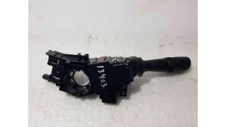 MANDO LUCES TOYOTA AURIS 1.8 16V (99 CV) DE 2015 - D.4477542 / 0272017F852