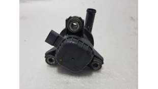 BOMBA AGUA ELECTRICA TOYOTA AURIS 1.8 16V (99 CV) DE 2015 - D.4477549 / G904052010