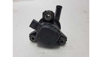 BOMBA AGUA ELECTRICA TOYOTA AURIS 1.8 16V (99 CV) DE 2015 - D.4477549 / G904052010