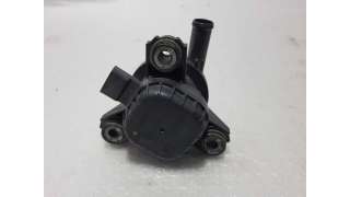 BOMBA AGUA ELECTRICA TOYOTA AURIS 1.8 16V (99 CV) DE 2015 - D.4477549 / G904052010