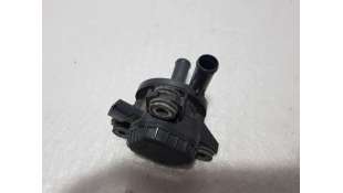 BOMBA AGUA ELECTRICA TOYOTA AURIS 1.8 16V (99 CV) DE 2015 - D.4477549 / G904052010 2
