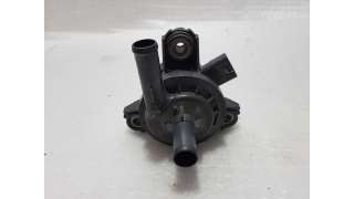 BOMBA AGUA ELECTRICA TOYOTA AURIS 1.8 16V (99 CV) DE 2015 - D.4477549 / G904052010