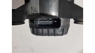 BOMBA AGUA ELECTRICA TOYOTA AURIS 1.8 16V (99 CV) DE 2015 - D.4477549 / G904052010