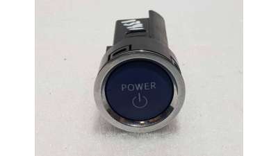 BOTON START/STOP TOYOTA AURIS 1.8 16V (99 CV) DE 2015 - D.4477554 / 2010DJ2910