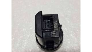 BOTON START/STOP TOYOTA AURIS 1.8 16V (99 CV) DE 2015 - D.4477554 / 2010DJ2910