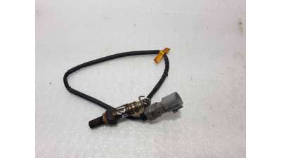 SONDA LAMBDA TOYOTA AURIS 1.8 16V (99 CV) DE 2015 - D.4477555 / 89465