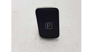 BOTON FRENO MANO ELECTRICO  TOYOTA AURIS 1.8 16V (99 CV) DE 2015 - D.4477558 / 8471802060