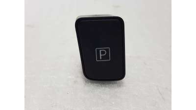 BOTON FRENO MANO ELECTRICO  TOYOTA AURIS 1.8 16V (99 CV) DE 2015 - D.4477558 / 8471802060
