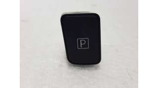 BOTON FRENO MANO ELECTRICO  TOYOTA AURIS 1.8 16V (99 CV) DE 2015 - D.4477558 / 8471802060
