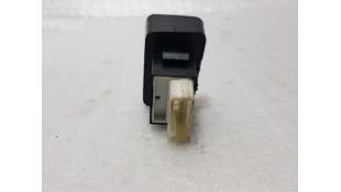 BOTON FRENO MANO ELECTRICO  TOYOTA AURIS 1.8 16V (99 CV) DE 2015 - D.4477558 / 8471802060 2