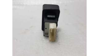 BOTON FRENO MANO ELECTRICO  TOYOTA AURIS 1.8 16V (99 CV) DE 2015 - D.4477558 / 8471802060