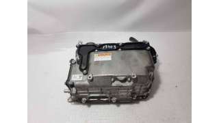 BATERIA TOYOTA AURIS 1.8 16V (99 CV) DE 2015 - D.4477560 / G920047190