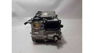 BATERIA TOYOTA AURIS 1.8 16V (99 CV) DE 2015 - D.4477560 / G920047190