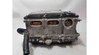 BATERIA TOYOTA AURIS 1.8 16V (99 CV) DE 2015 - D.4477560 / G920047190