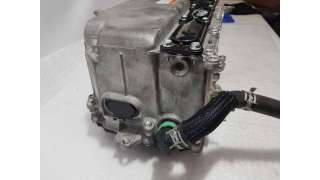 BATERIA TOYOTA AURIS 1.8 16V (99 CV) DE 2015 - D.4477560 / G920047190