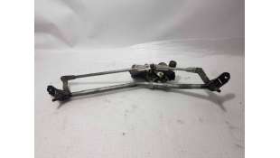 MOTOR LIMPIA DELANTERO RENAULT KANGOO 1.5 dCi D FAP (90 CV) DE 2012 - D.4477572 / 8200409692C