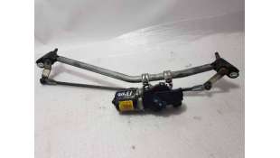 MOTOR LIMPIA DELANTERO RENAULT KANGOO 1.5 dCi D FAP (90 CV) DE 2012 - D.4477572 / 8200409692C 2