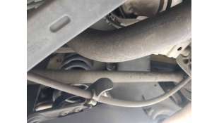 TRANSMISION TRASERA DERECHA MERCEDES CLASE E  BERLINA 2.6 (177 CV) DE 2004 - D.4477697