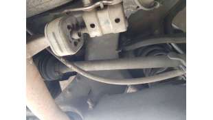 TRANSMISION TRASERA IZQUIERDA MERCEDES CLASE E  BERLINA 2.6 (177 CV) DE 2004 - D.4477698