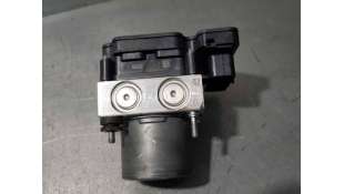 ABS PEUGEOT 308 1.2 12V e-THP (110 CV) DE 2019 - D.4477718 / 9808055980 2