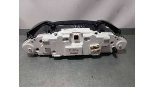 CUADRO INSTRUMENTOS PEUGEOT 308 1.2 12V e-THP (110 CV) DE 2019 - D.4477755 / 9832736680 2