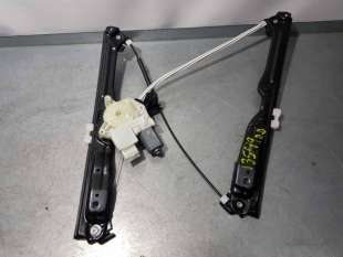 ELEVALUNAS DELANTERO DERECHO PEUGEOT 308 1.2 12V e-THP (110 CV) DE 2019 - D.4477760 / 9825710280