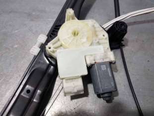 ELEVALUNAS DELANTERO DERECHO PEUGEOT 308 1.2 12V e-THP (110 CV) DE 2019 - D.4477760 / 9825710280 2