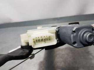 ELEVALUNAS DELANTERO DERECHO PEUGEOT 308 1.2 12V e-THP (110 CV) DE 2019 - D.4477760 / 9825710280