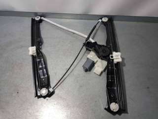 ELEVALUNAS DELANTERO DERECHO PEUGEOT 308 1.2 12V e-THP (110 CV) DE 2019 - D.4477760 / 9825710280
