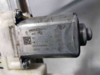 ELEVALUNAS TRASERO DERECHO PEUGEOT 308 1.2 12V e-THP (110 CV) DE 2019 - D.4477762 / 9825710480