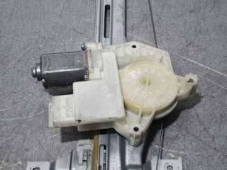 ELEVALUNAS TRASERO IZQUIERDO PEUGEOT 308 1.2 12V e-THP (110 CV) DE 2019 - D.4477763 / 9825710580