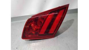 PILOTO TRASERO DERECHO PEUGEOT 308 1.2 12V e-THP (110 CV) DE 2019 - D.4477802 / 9677818280