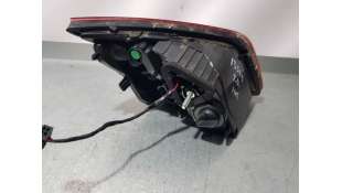 PILOTO TRASERO DERECHO PEUGEOT 308 1.2 12V e-THP (110 CV) DE 2019 - D.4477802 / 9677818280 2