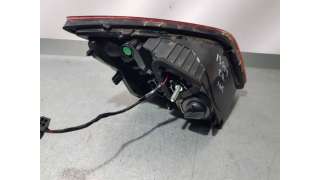 PILOTO TRASERO DERECHO PEUGEOT 308 1.2 12V e-THP (110 CV) DE 2019 - D.4477802 / 9677818280