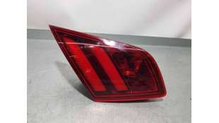 PILOTO TRASERO IZQUIERDO PEUGEOT 308 1.2 12V e-THP (110 CV) DE 2019 - D.4477804 / 9677818380