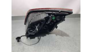 PILOTO TRASERO IZQUIERDO PEUGEOT 308 1.2 12V e-THP (110 CV) DE 2019 - D.4477804 / 9677818380