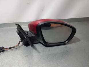 RETROVISOR DERECHO PEUGEOT 308 1.2 12V e-THP (110 CV) DE 2019 - D.4477826