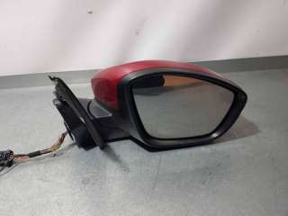 RETROVISOR DERECHO PEUGEOT 308 1.2 12V e-THP (110 CV) DE 2019 - D.4477826