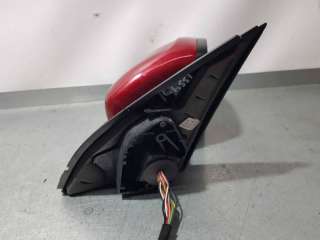 RETROVISOR DERECHO PEUGEOT 308 1.2 12V e-THP (110 CV) DE 2019 - D.4477826