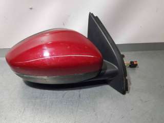 RETROVISOR DERECHO PEUGEOT 308 1.2 12V e-THP (110 CV) DE 2019 - D.4477826
