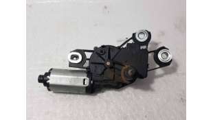 MOTOR LIMPIA TRASERO SEAT IBIZA 1.4 TDI (69 CV) DE 2007 - D.4477862 / 6L6955711D
