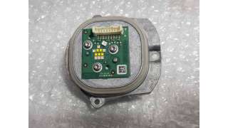 CENTRALITA FARO MERCEDES CLASE B 1.6 (156 CV) DE 2016 - D.4477867 / 1305715307