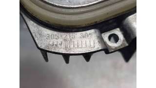 CENTRALITA FARO MERCEDES CLASE B 1.6 (156 CV) DE 2016 - D.4477867 / 1305715307