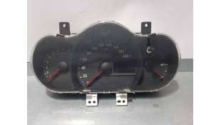 CUADRO INSTRUMENTOS KIA PICANTO 1.0 (65 CV) DE 2011 - D.4477882 / 940331Y080