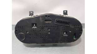 CUADRO INSTRUMENTOS KIA PICANTO 1.0 (65 CV) DE 2011 - D.4477882 / 940331Y080 2