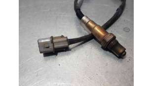 SONDA LAMBDA KIA PICANTO 1.0 (65 CV) DE 2011 - D.4477883 / 3921003030 2