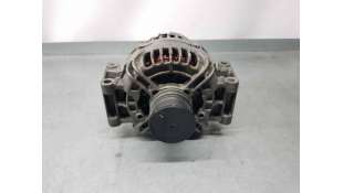 ALTERNADOR MERCEDES VITO KASTEN 2.1 CDI (95 CV) DE 2014 - D.4477931 / A0141542702
