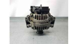 ALTERNADOR MERCEDES VITO KASTEN 2.1 CDI (95 CV) DE 2014 - D.4477931 / A0141542702 2